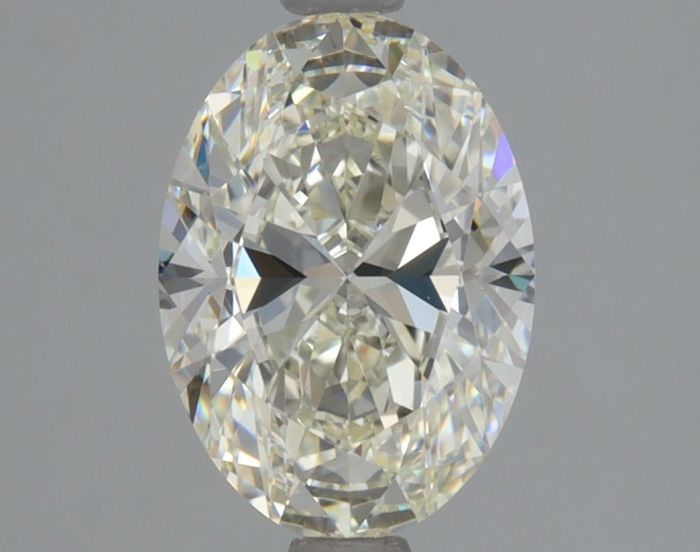 2476174656 - 1.5 carat  natural diamond