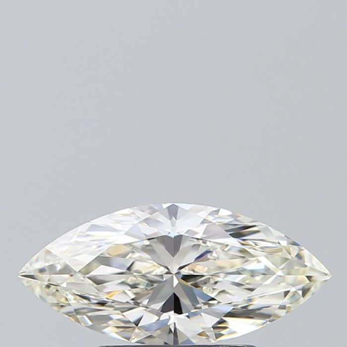 1493403846 - 1 carat  natural diamond