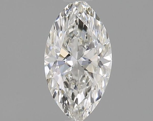 1507314580 - 0.5 carat  natural diamond