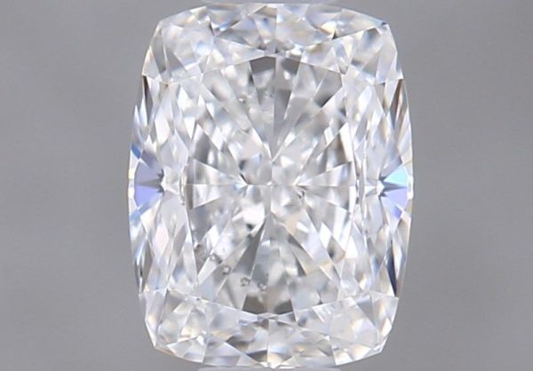 6515187738 - 0.5 carat  natural diamond