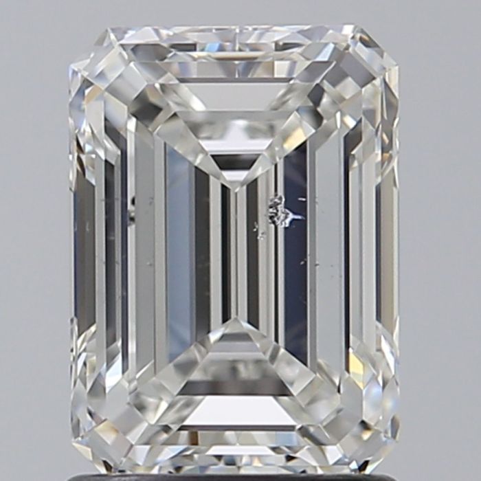 5403274565 - 1.5 carat  natural diamond