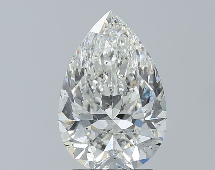 7492771425 - 2 carat  natural diamond
