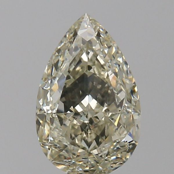 6501786260 - 2 carat  natural diamond