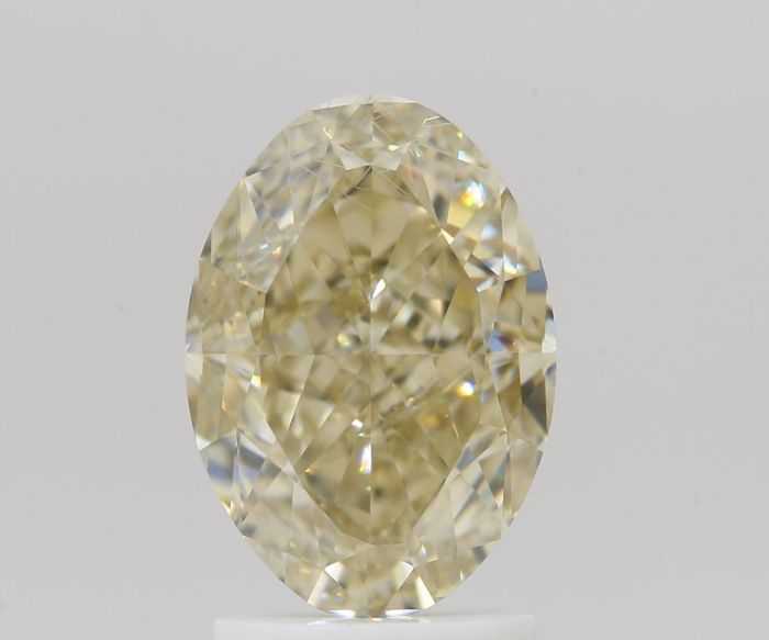 1489929709 - 2 carat  natural diamond