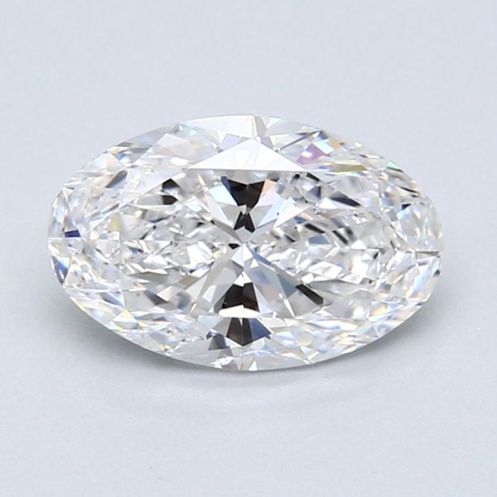 7511049985 - 2 carat  natural diamond