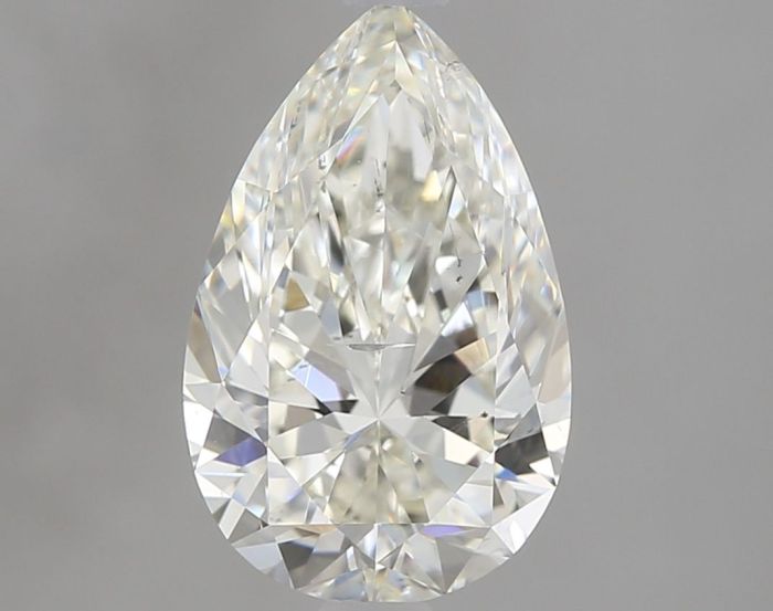 2225795223 - 1.5 carat  natural diamond