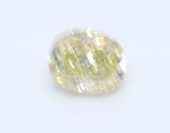 6201971555 - 0.5 carat  natural diamond