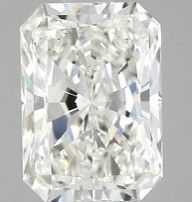 7492260049 - 1.5 carat  natural diamond