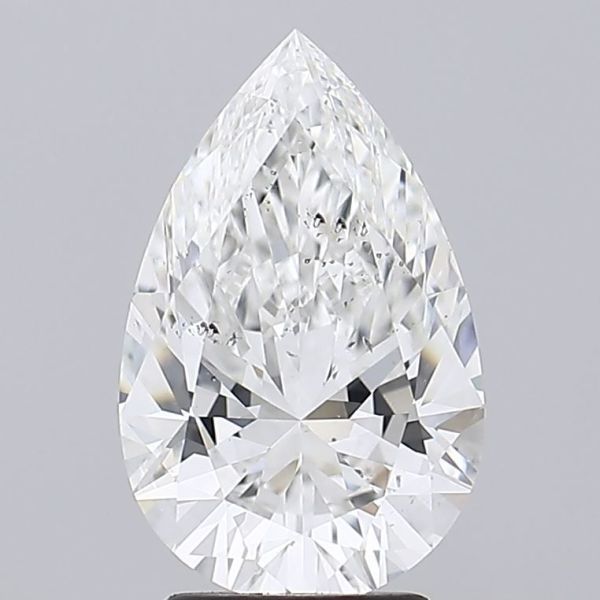7448641677 - 3 carat  natural diamond
