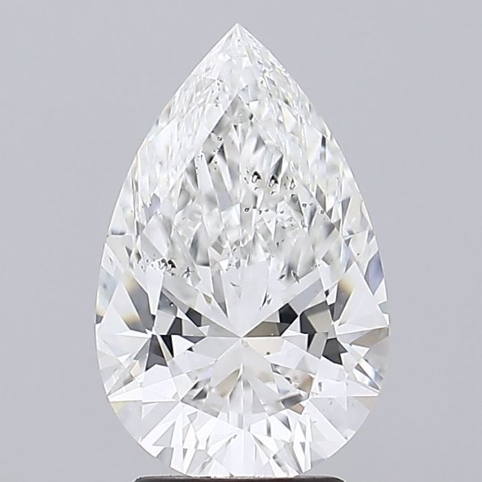 7448641677 - 3 carat  natural diamond
