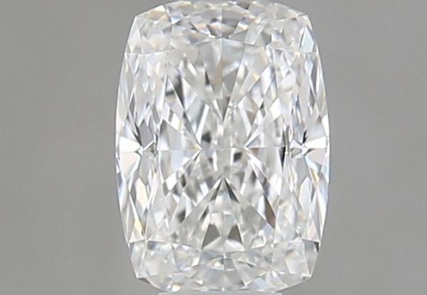 7516417336 - 0.5 carat  natural diamond