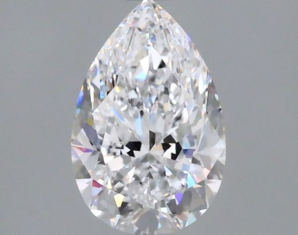 7518121722 - 1.5 carat  natural diamond