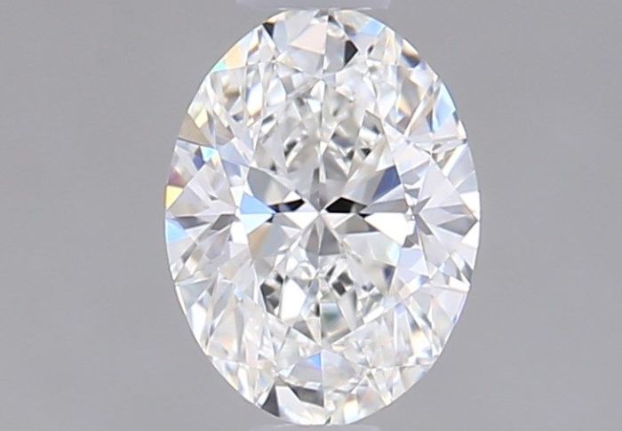 2517264907 - 0.5 carat  natural diamond