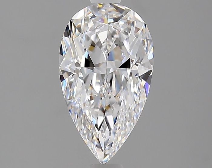 2215022816 - 1.5 carat  natural diamond