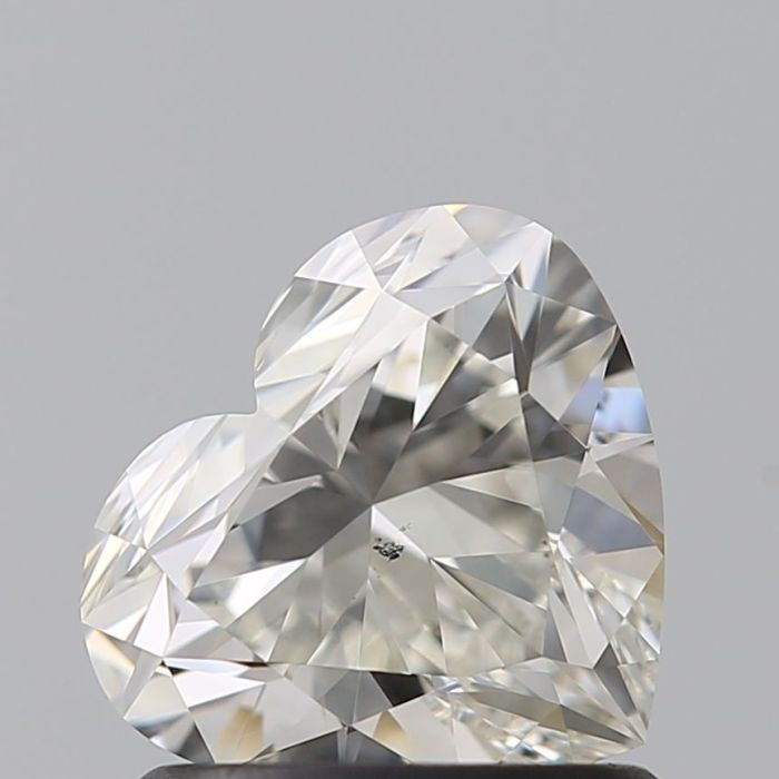 2518014997 - 1 carat  natural diamond