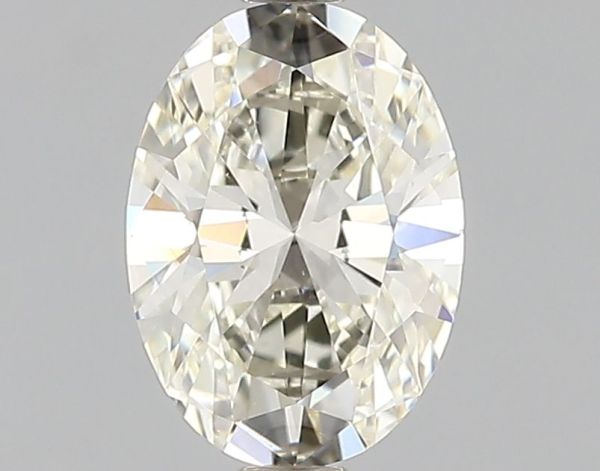 2367245589 - 1 carat  natural diamond