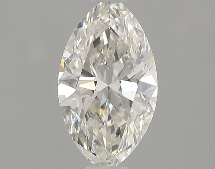 6321224076 - 0.5 carat  natural diamond