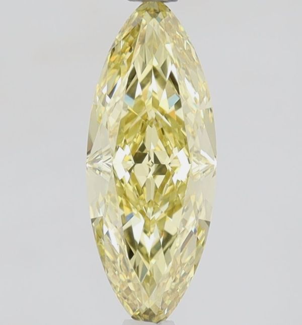 1455808552 - 1 carat  natural diamond
