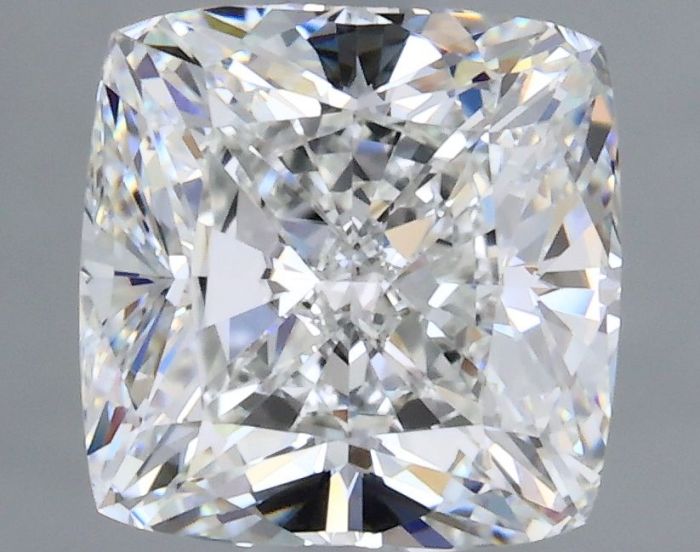 2507920515 - 1 carat  natural diamond