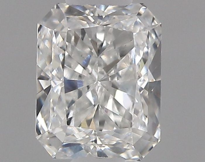 7428524761 - 0.5 carat  natural diamond