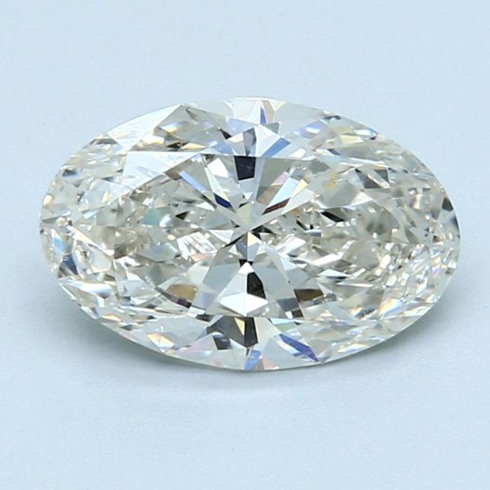1468131972 - 2 carat  natural diamond