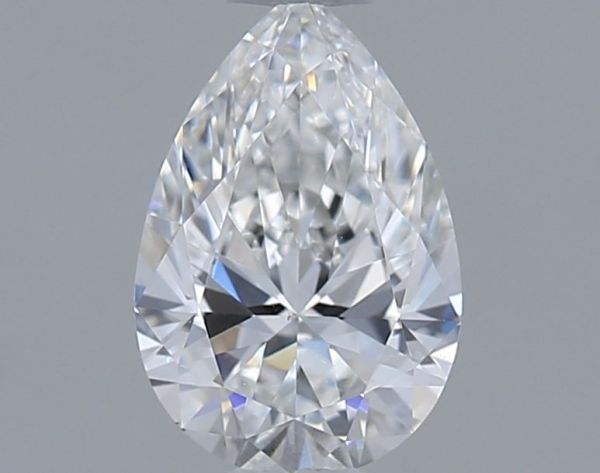 6505869306 - 0.5 carat  natural diamond
