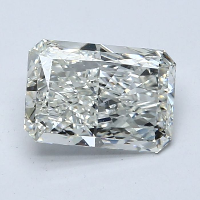 1518106377 - 1.5 carat  natural diamond