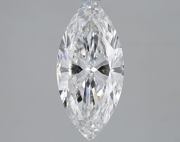2496366347 - 2 carat  natural diamond