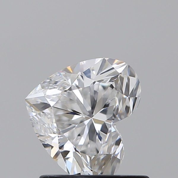 1505983524 - 1 carat  natural diamond