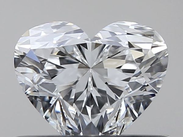 6501989437 - 0.5 carat  natural diamond