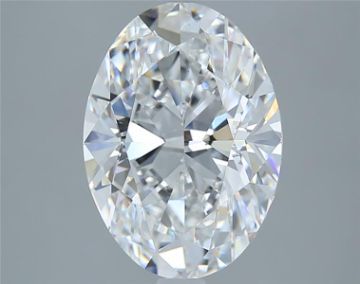 6237292966 - 4 carat  natural diamond