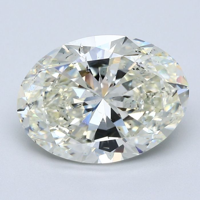 2211866585 - 5 carat  natural diamond