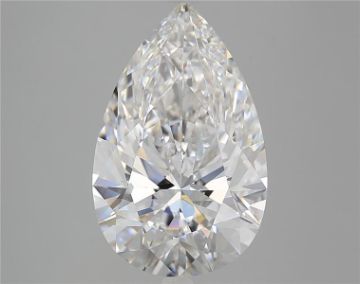 7471133815 - 6 carat  natural diamond