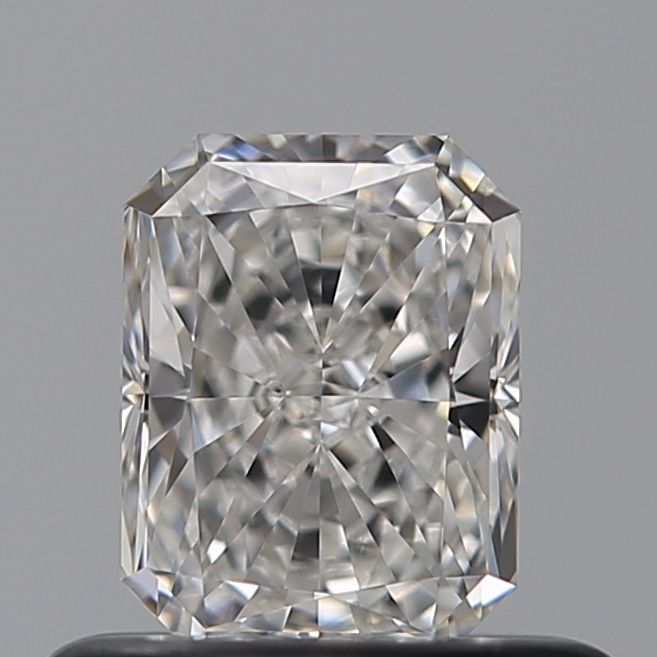 7516422126 - 0.5 carat  natural diamond