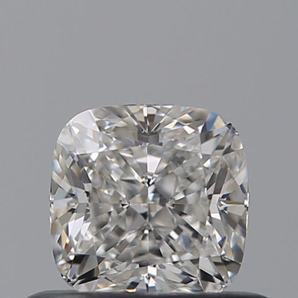 6515337839 - 0.5 carat  natural diamond
