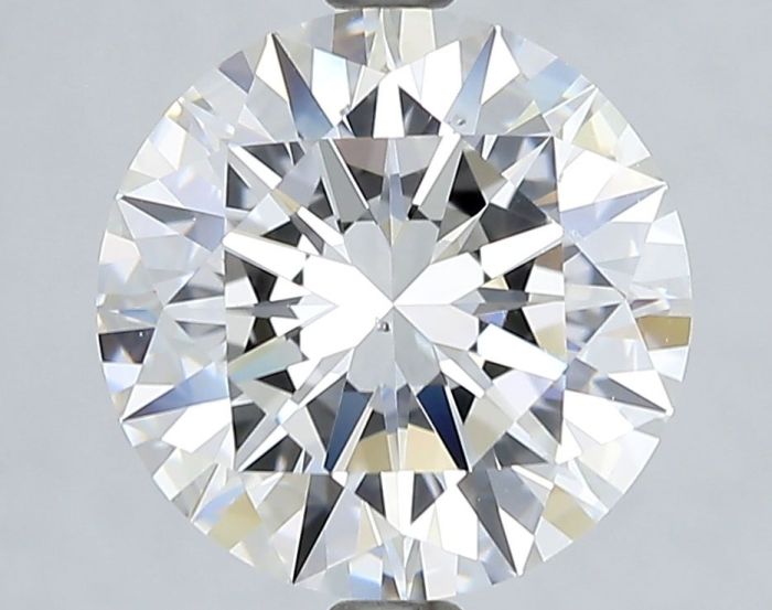 6422804889 - 3 carat  natural diamond