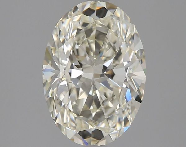 2466045675 - 2 carat  natural diamond