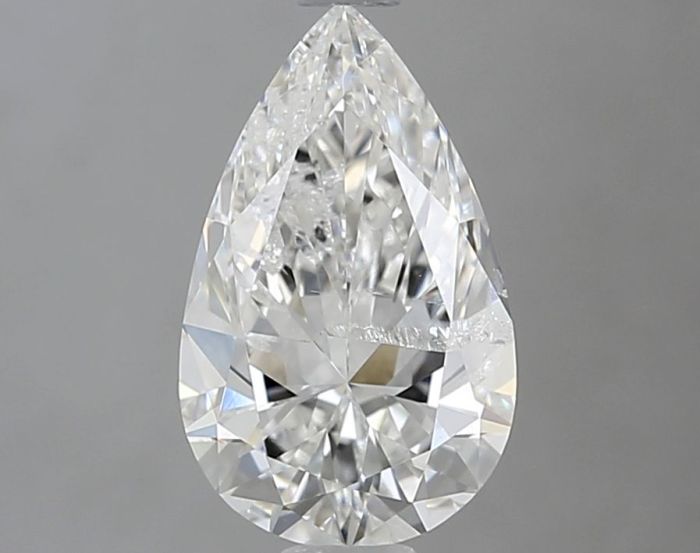 5443349337 - 1.5 carat  natural diamond
