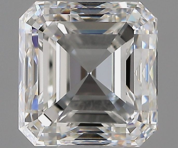 5496708199 - 1.5 carat  natural diamond