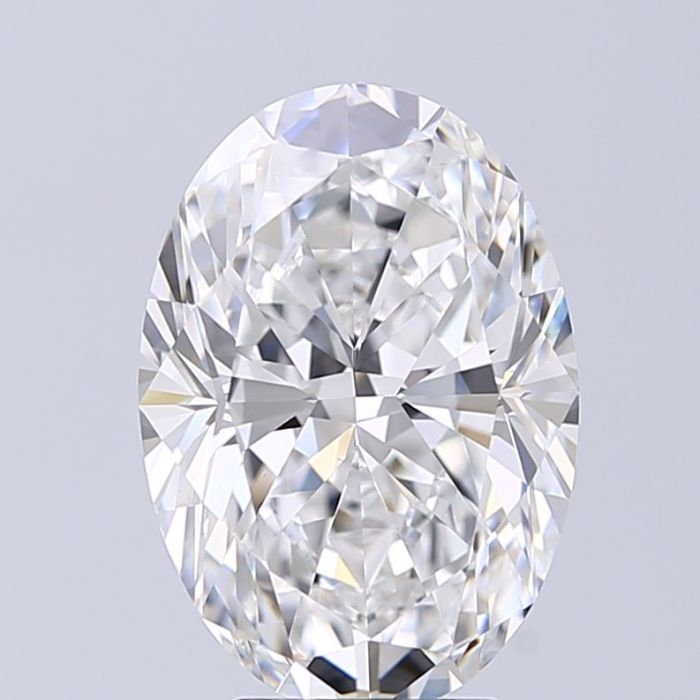 2239423994 - 4 carat  natural diamond