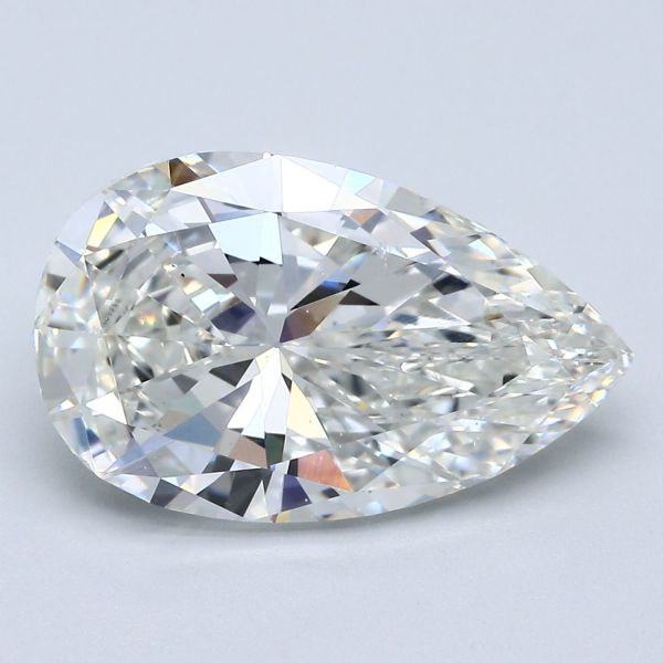 5131689586 - 4 carat  natural diamond