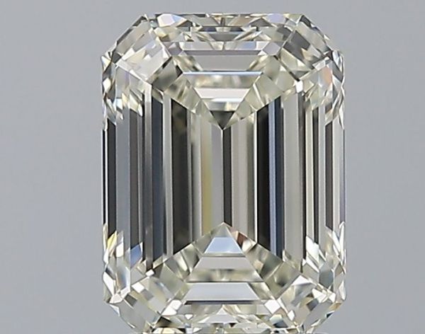 492127565 - 2 carat  natural diamond