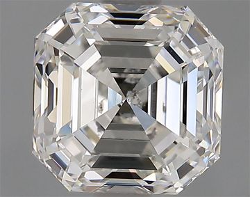 5146928584 - 1.5 carat  natural diamond