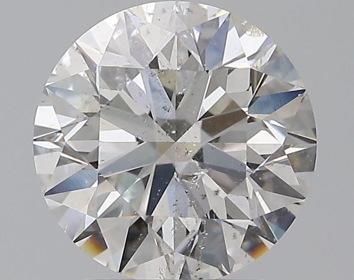 1437106628 - 2 carat  natural diamond