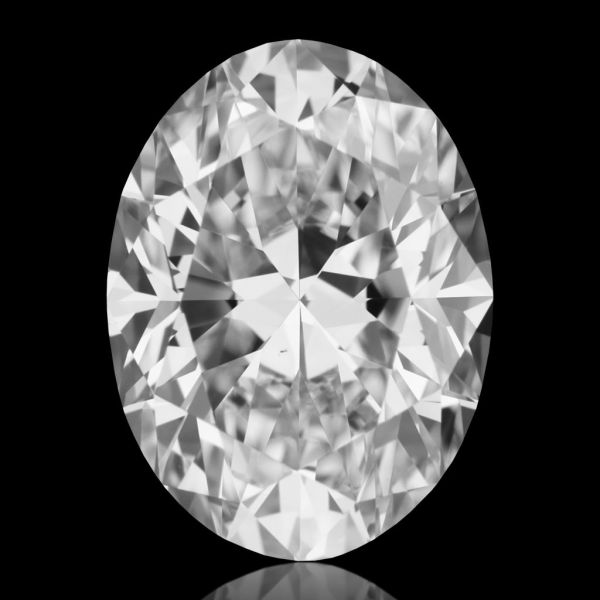 1518123860 - 1 carat  natural diamond