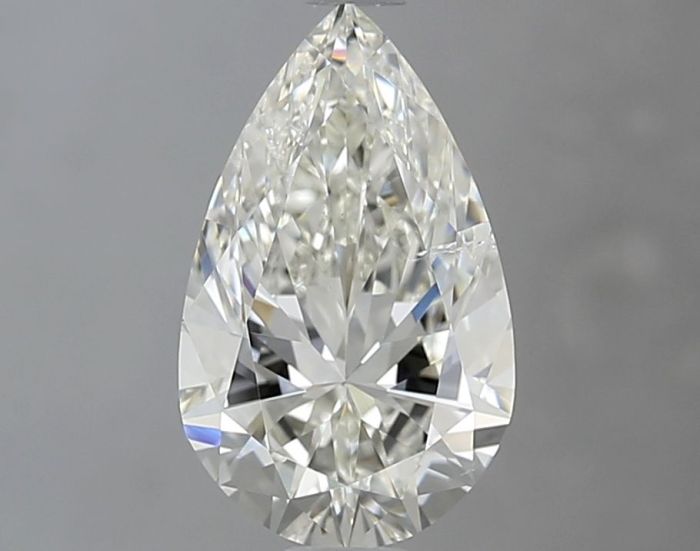 536209610 - 1.5 carat  natural diamond