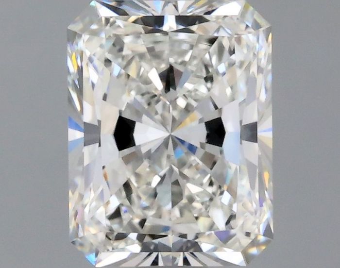 5513041774 - 1 carat  natural diamond