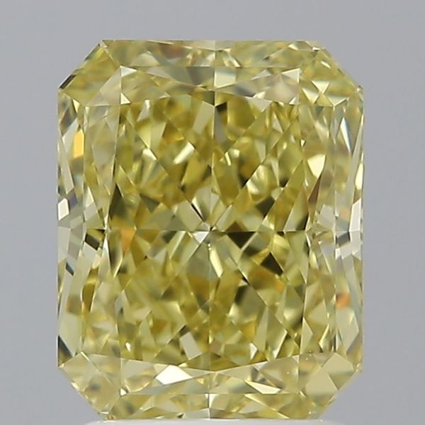6233495373 - 2 carat  natural diamond