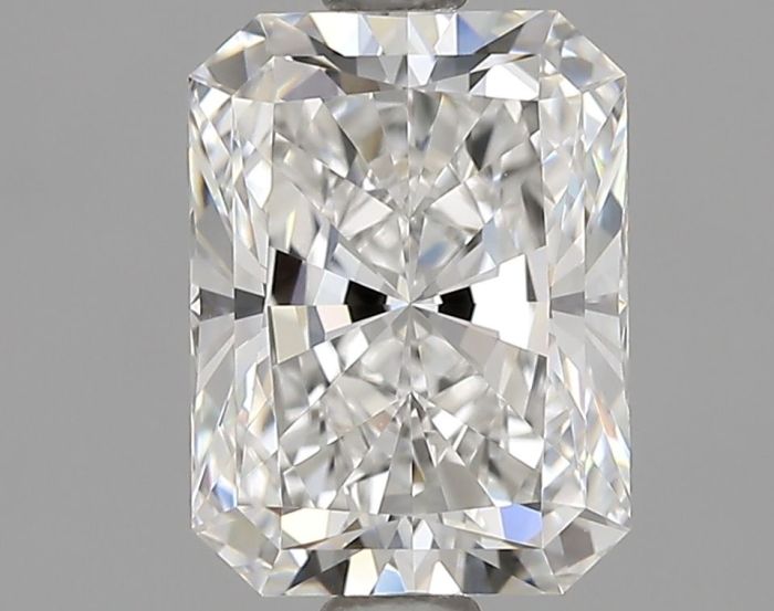 7458685928 - 1.5 carat  natural diamond
