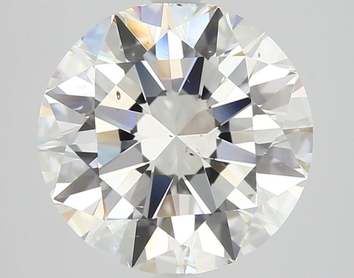 6501707746 - 3 carat  natural diamond